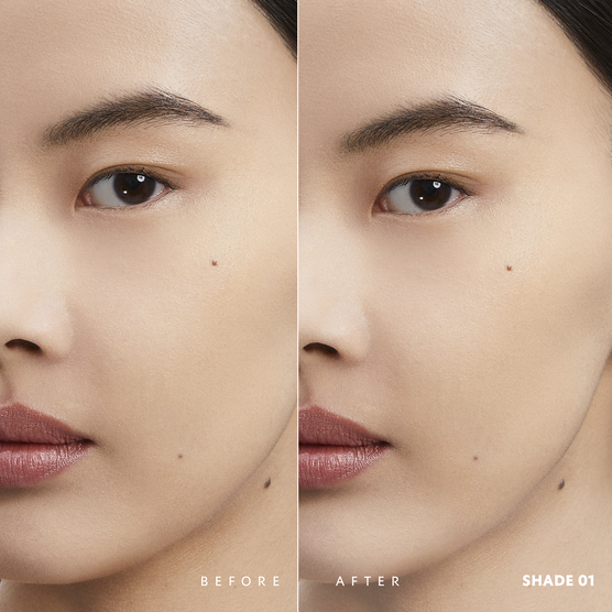 P� SOLTO YSL ALL HOURS LOOSE POWDER